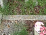 image of grave number 313659